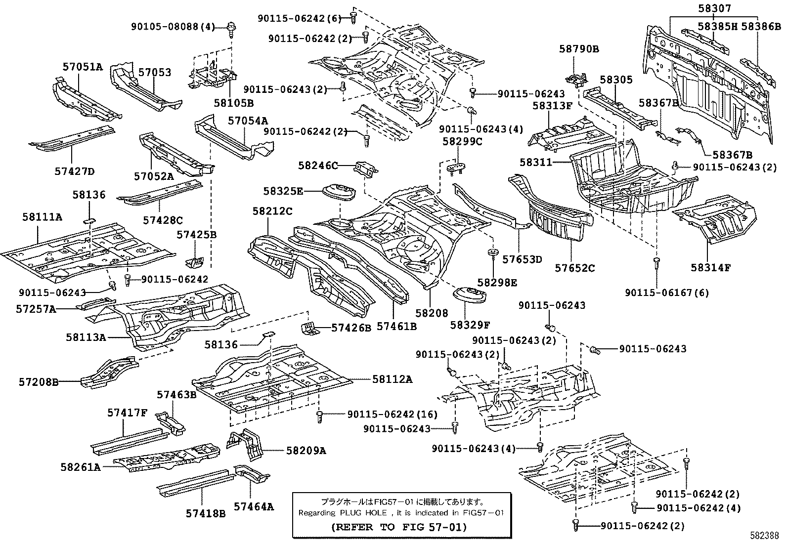 Figure 582388