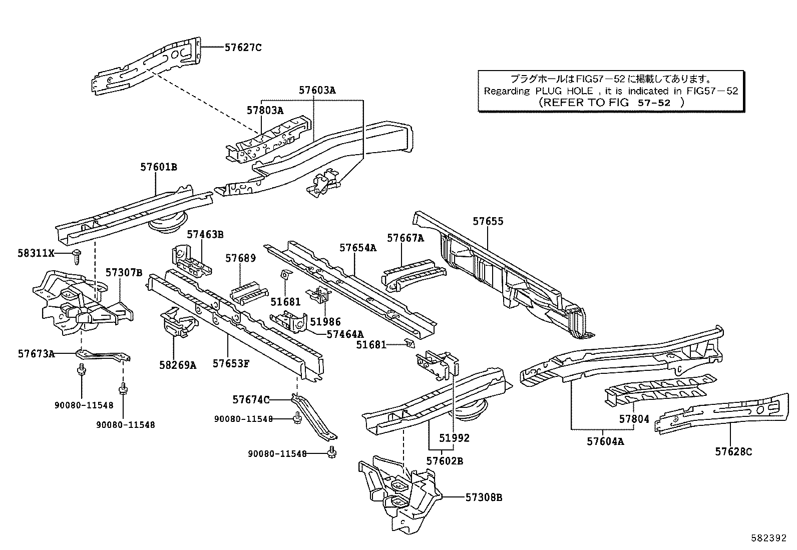 Figure 582392