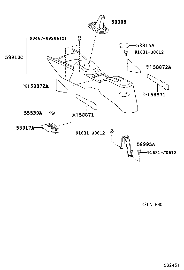 Figure 582451