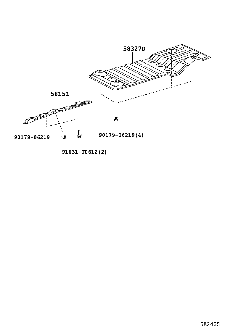 Figure 582465