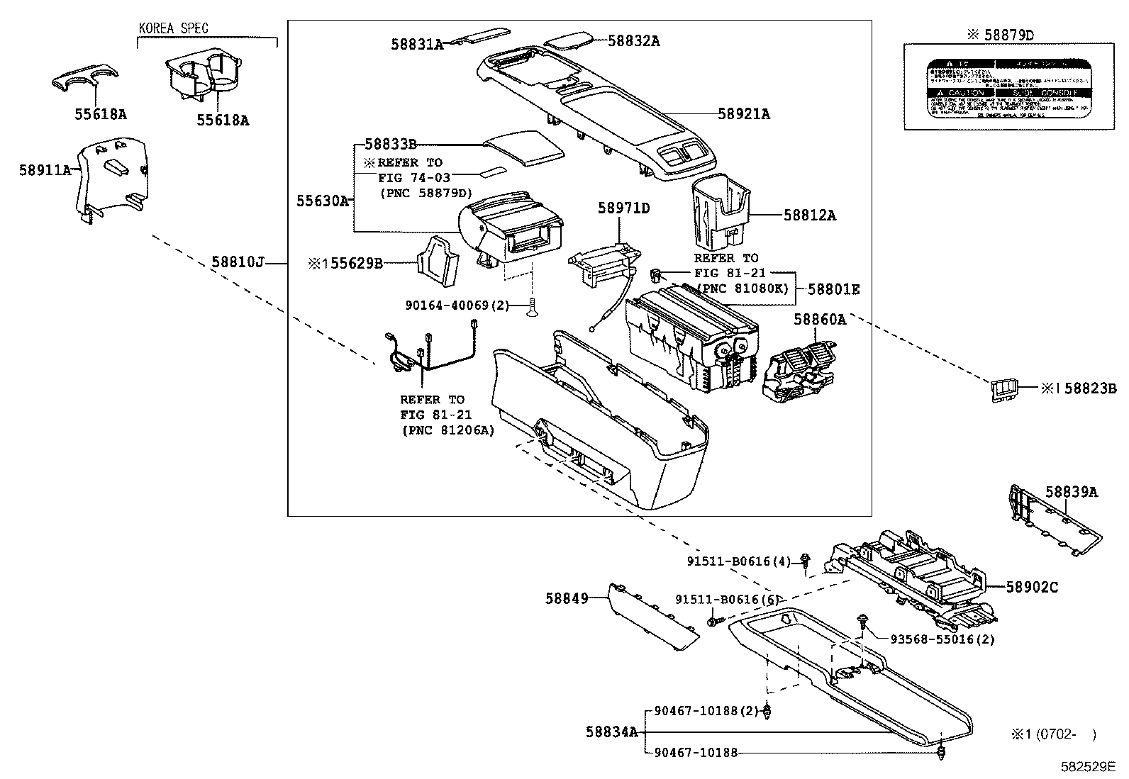 Figure 582529E