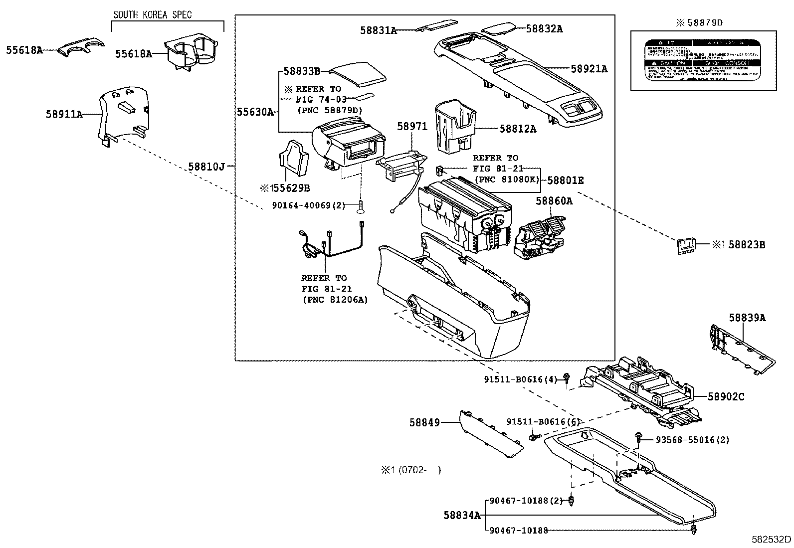 Figure 582532D