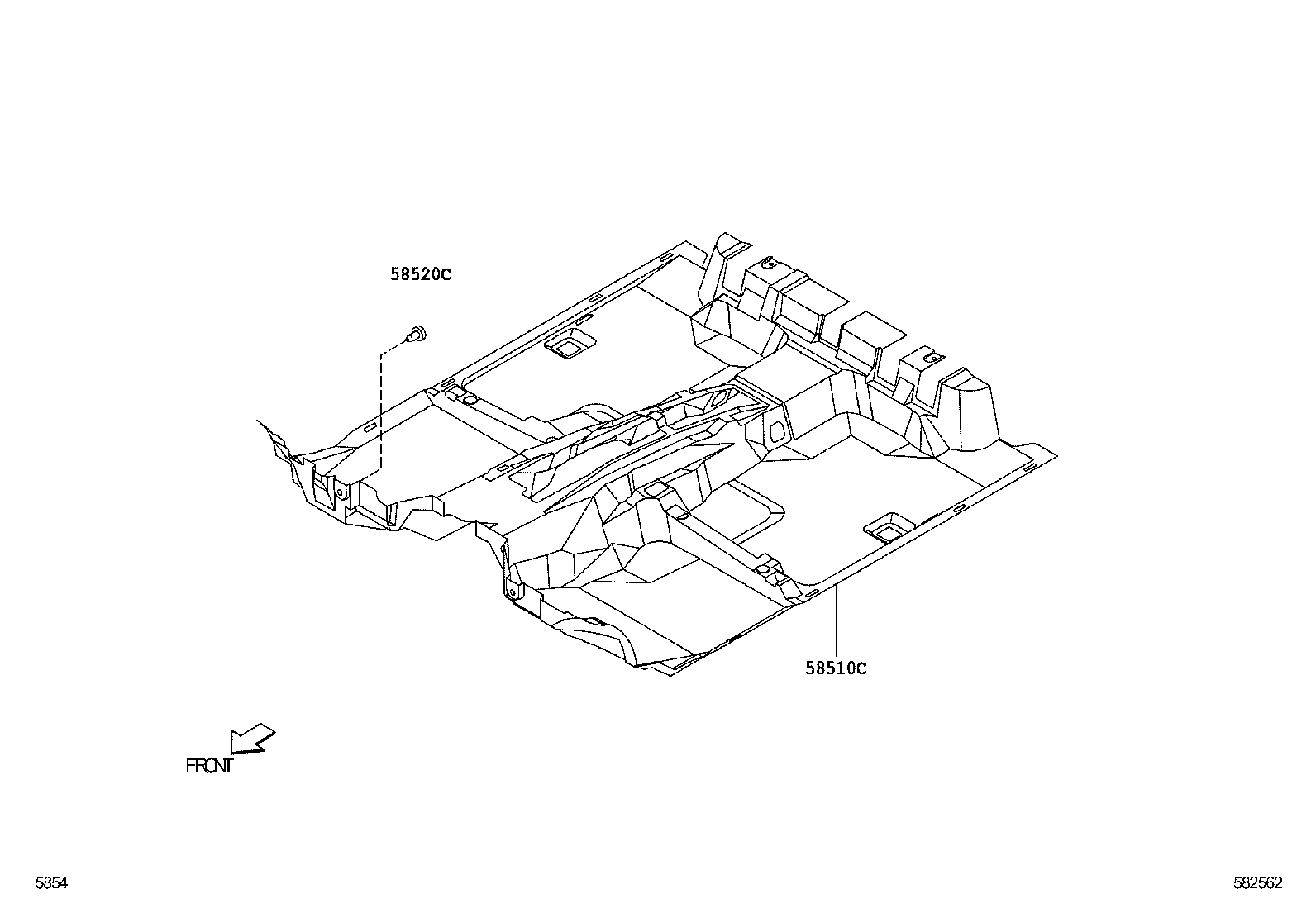 Figure 582562