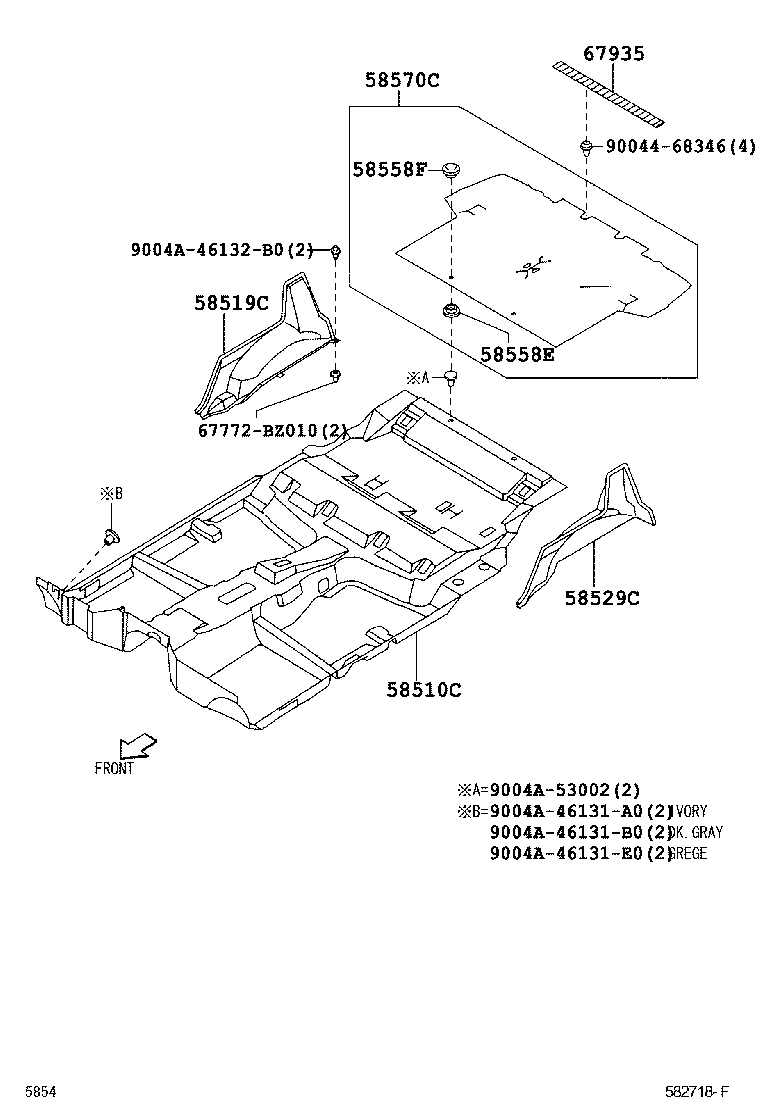 Figure 582718F