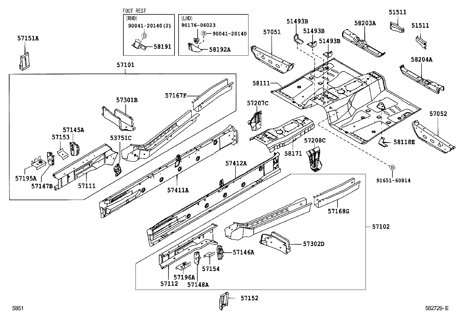 Figure 582729E