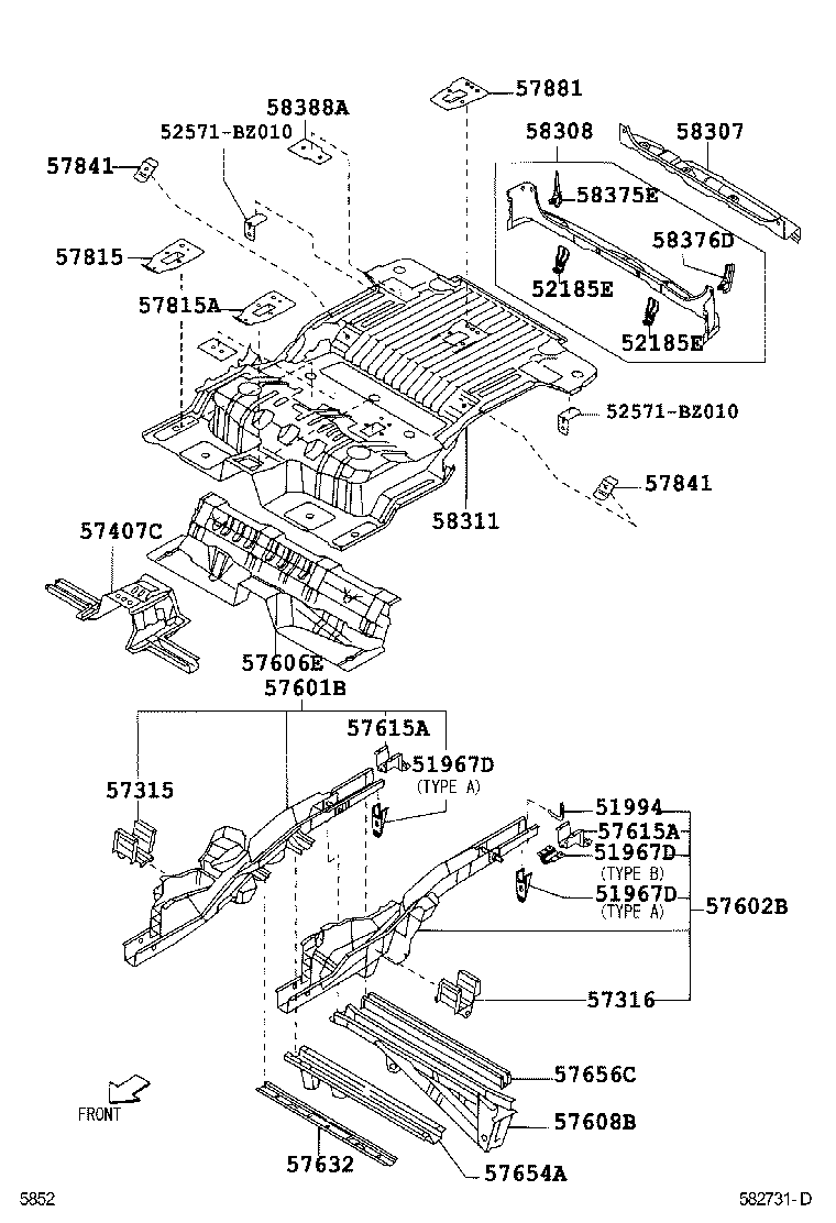 Figure 582731D