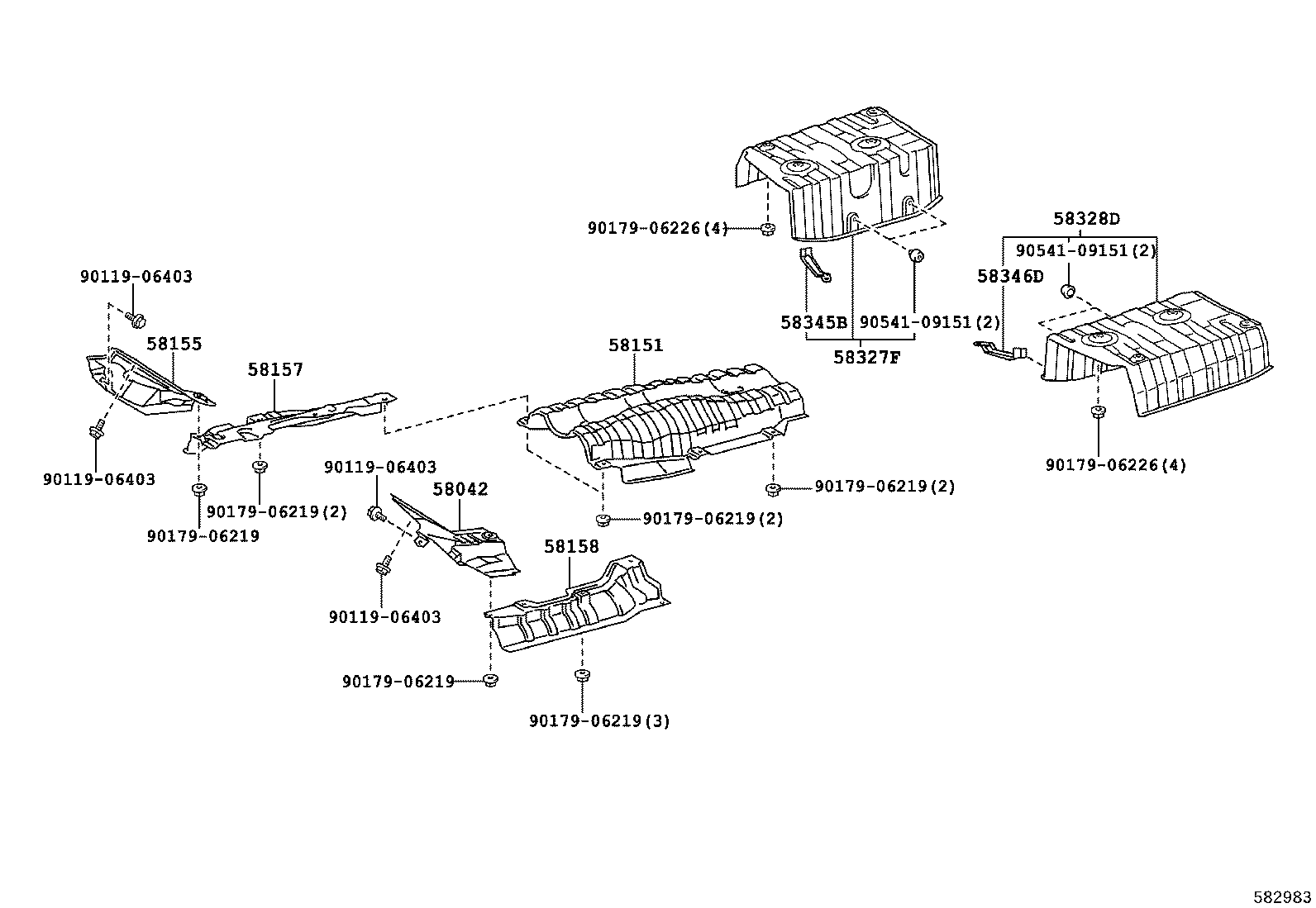Figure 582983A