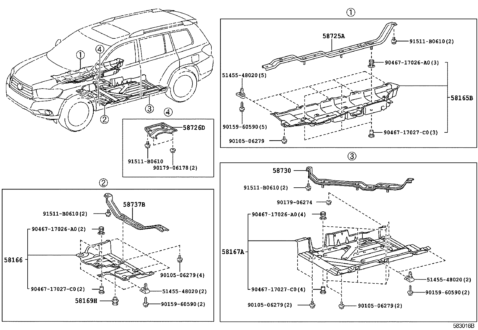Figure 583016B