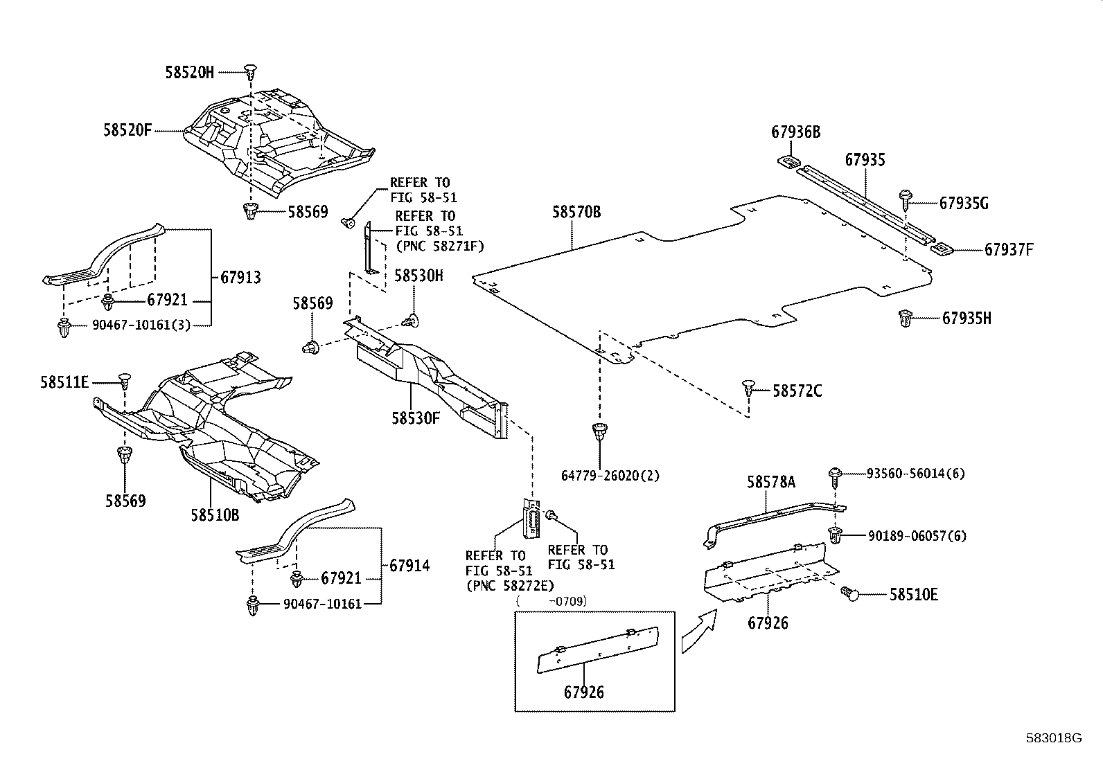 Figure 583018G