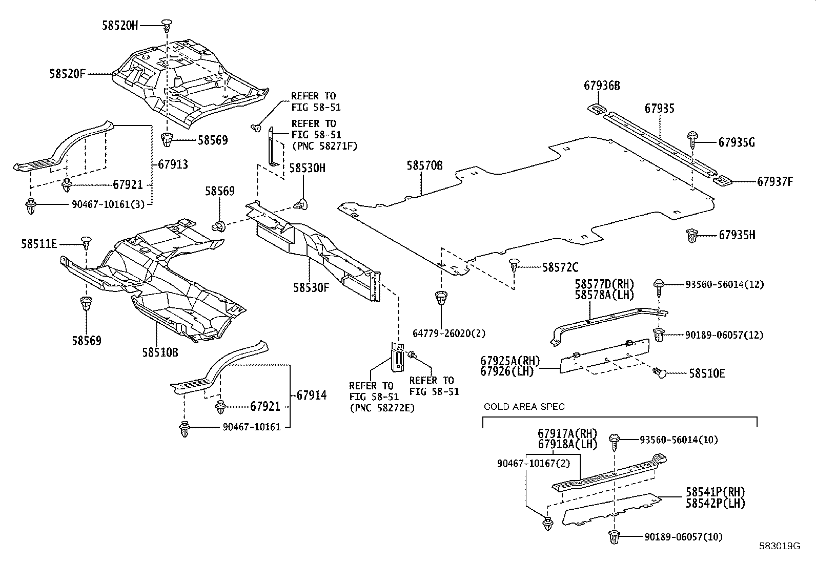 Figure 583019G