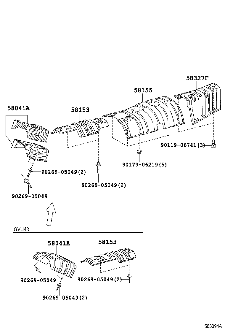 Figure 583094A