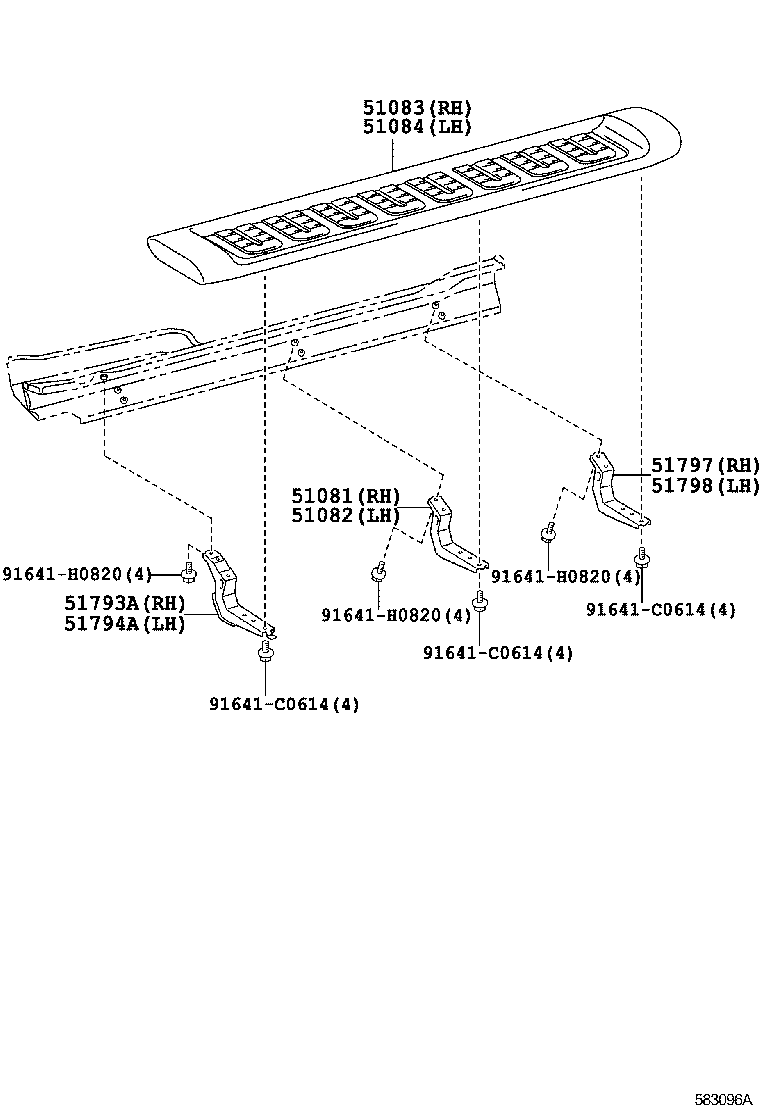 Figure 583096A