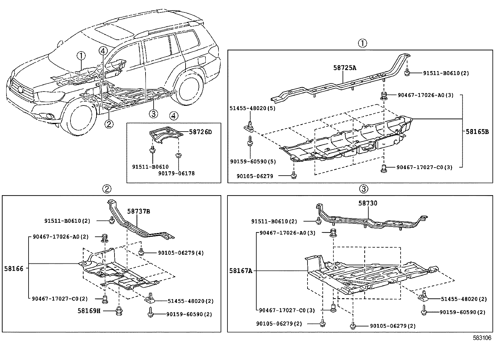 Figure 583106A