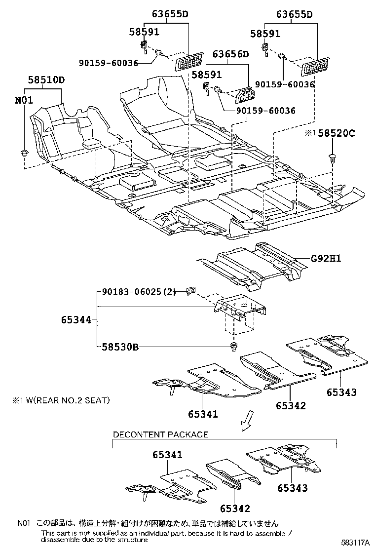 Figure 583117A