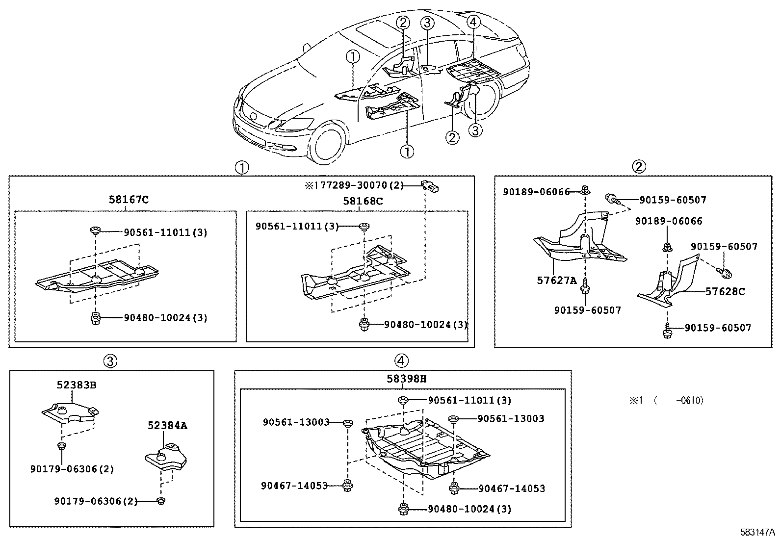 Figure 583147A