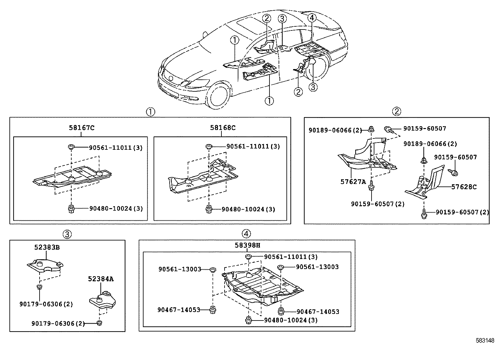 Figure 583148