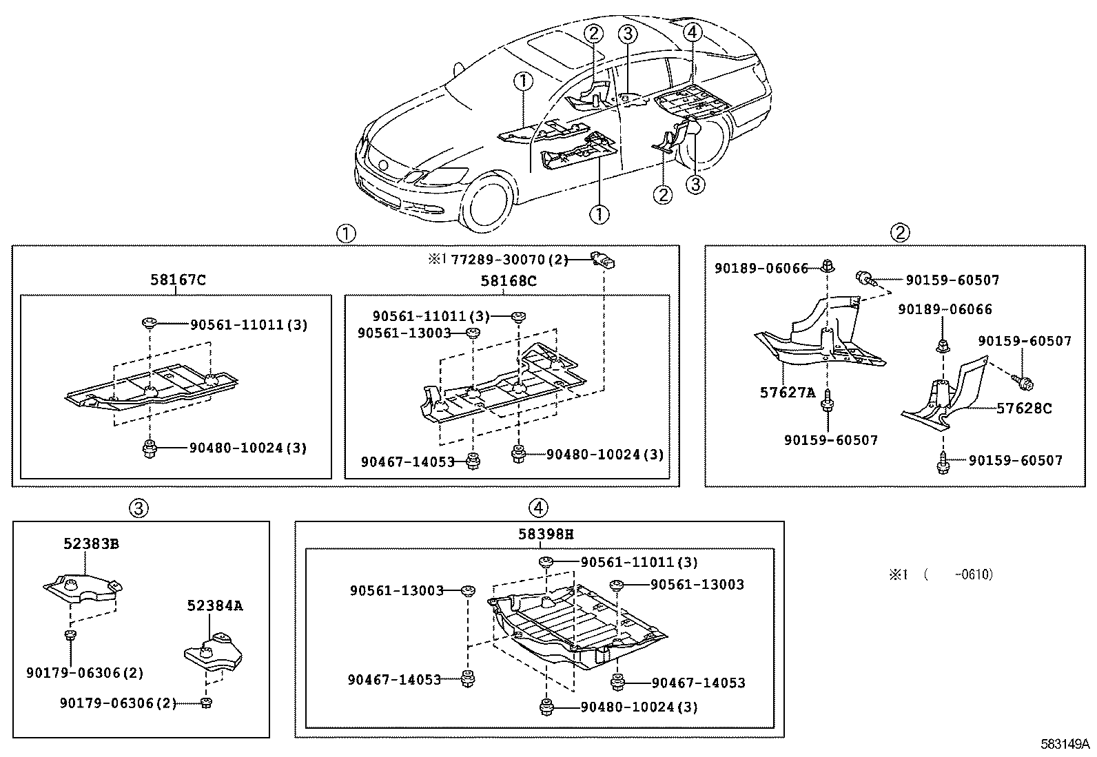 Figure 583149A