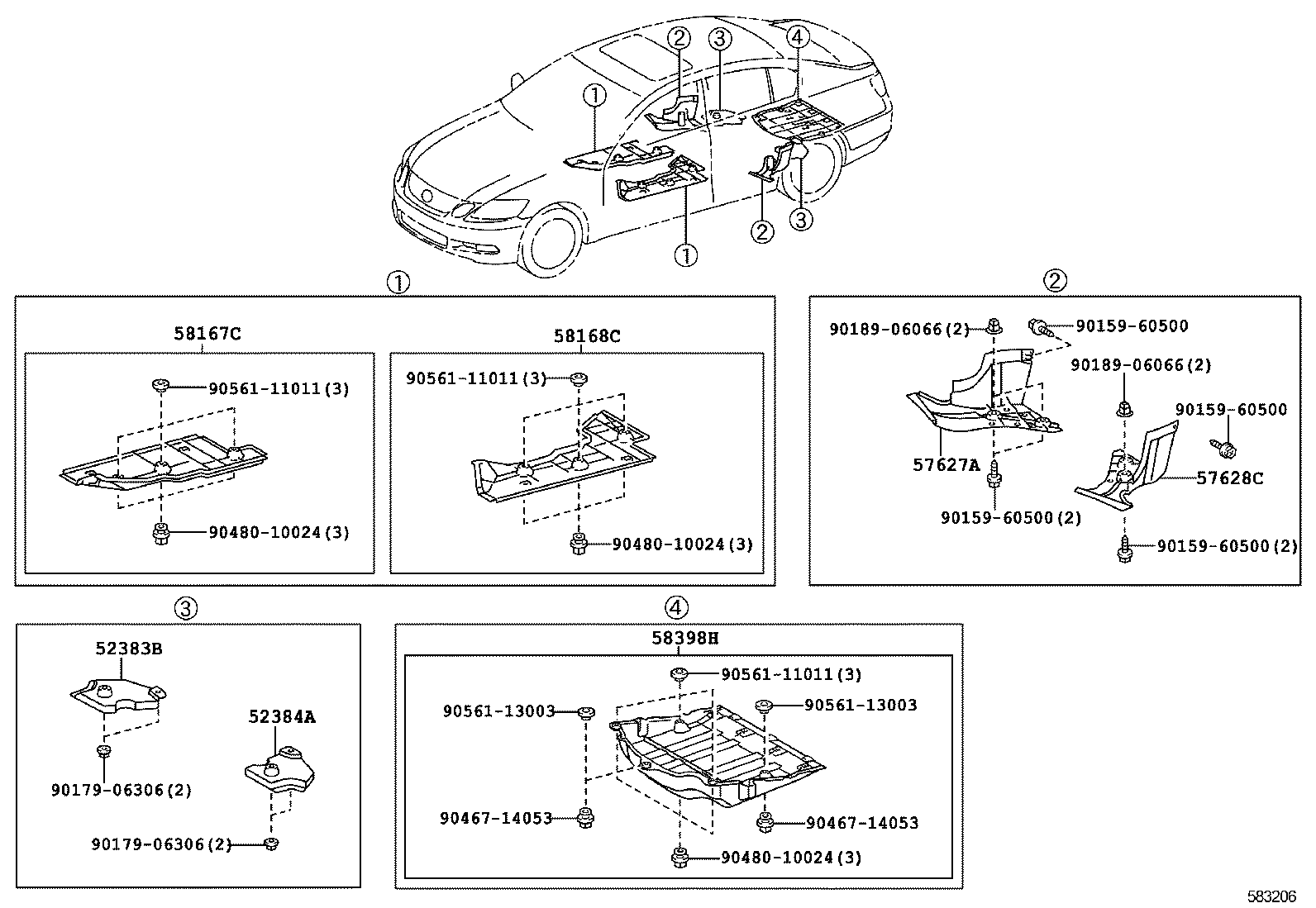 Figure 583206