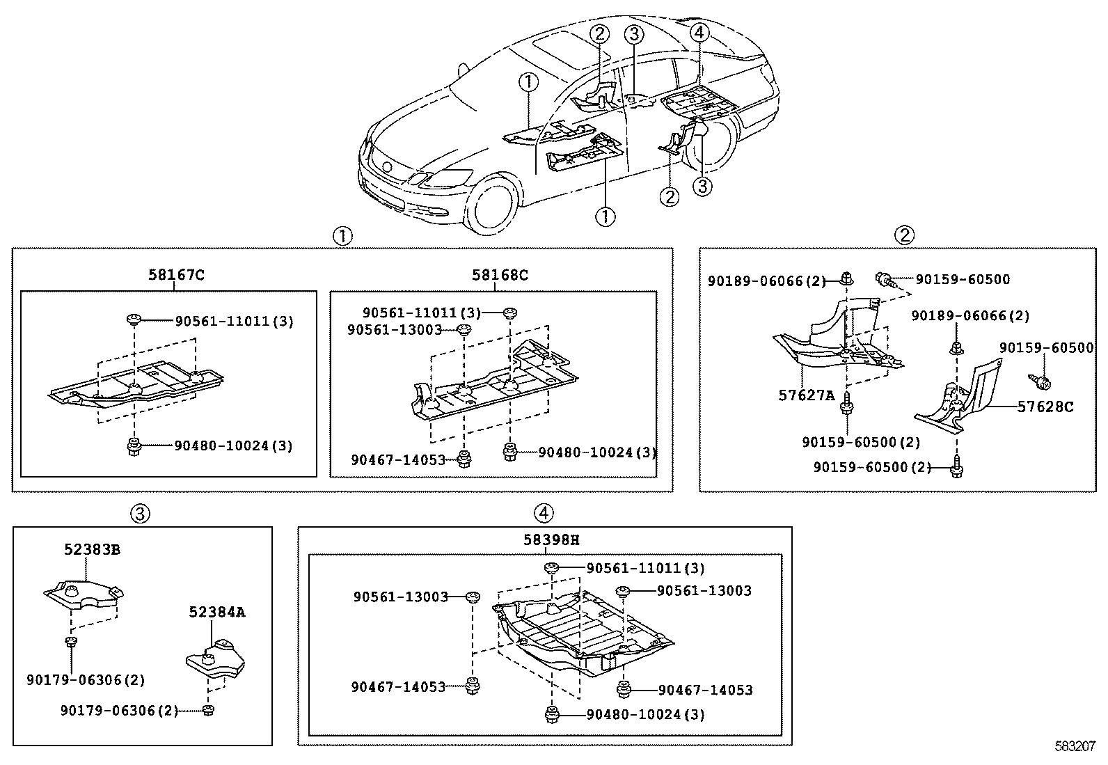 Figure 583207