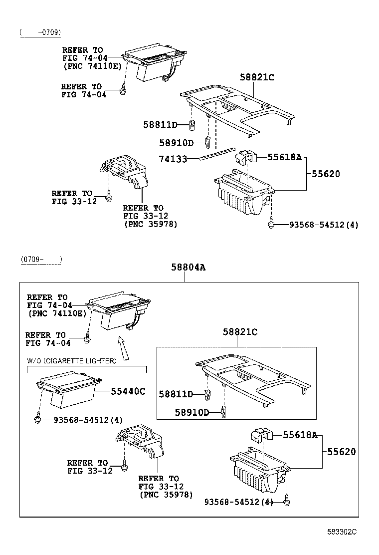Figure 583302C