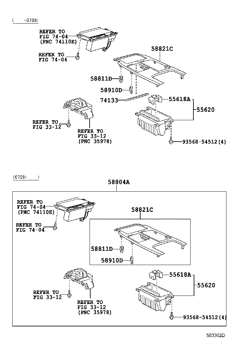 Figure 583302D