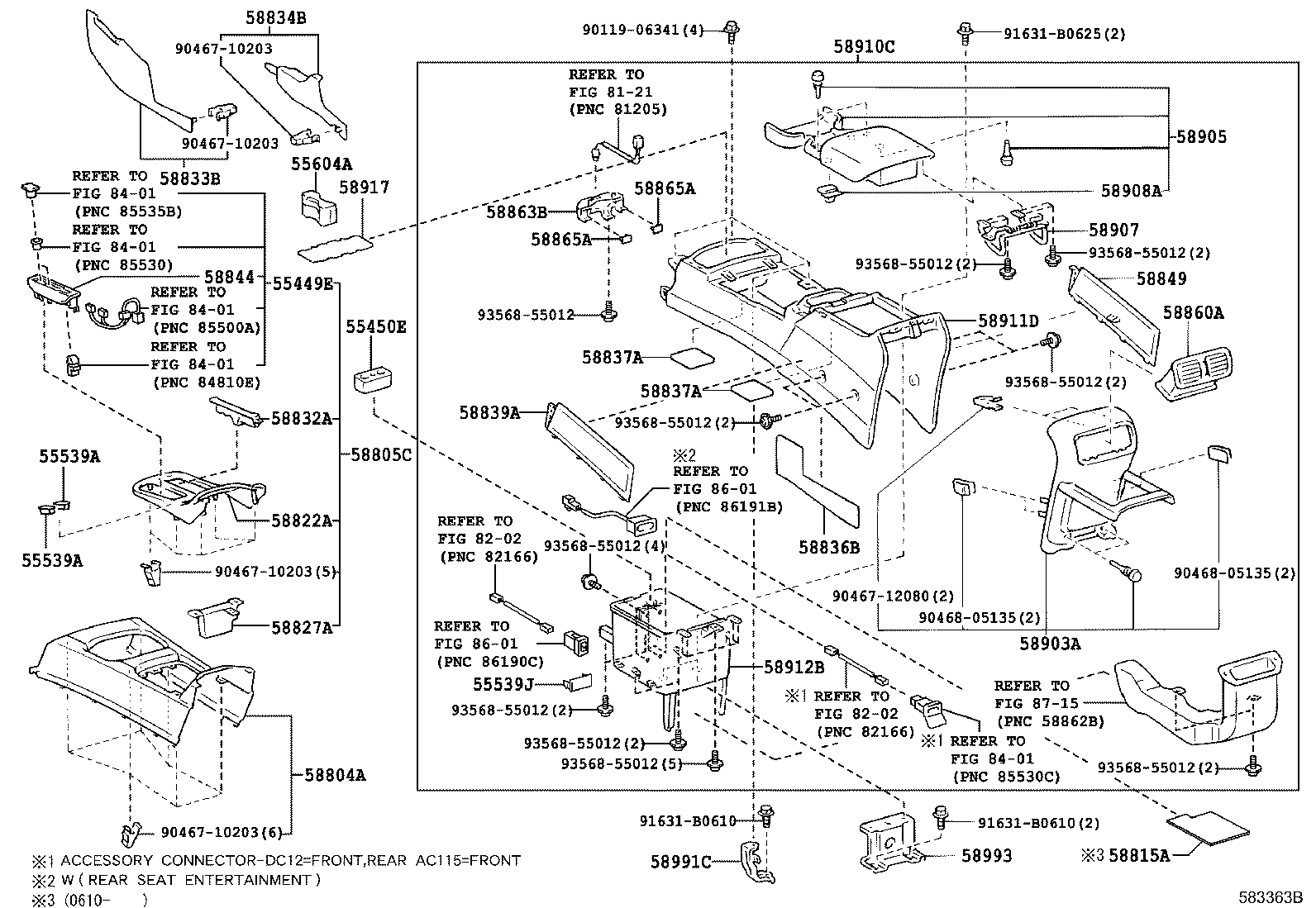 Figure 583363B