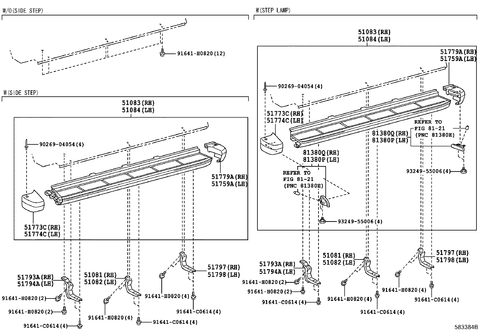 Figure 583384B