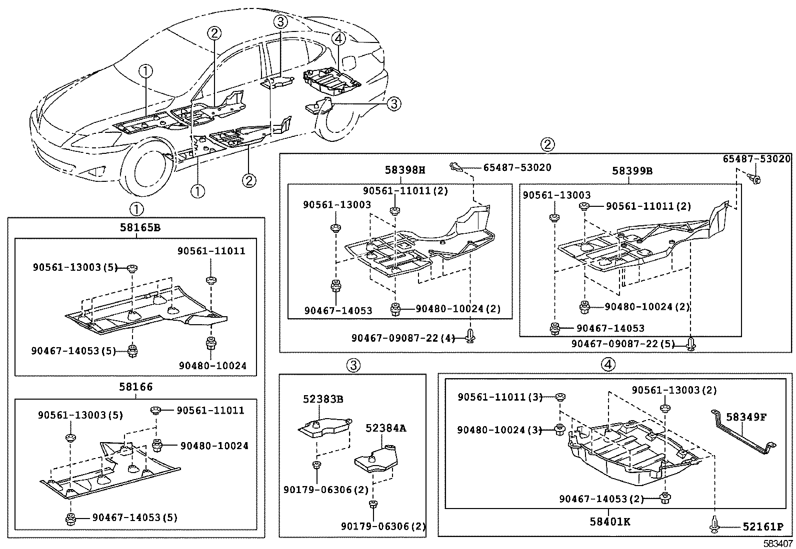 Figure 583407