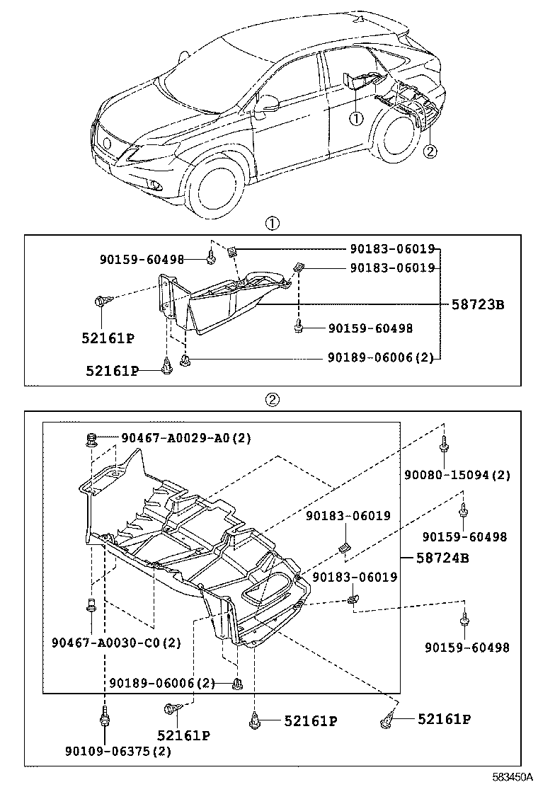 Figure 583450A