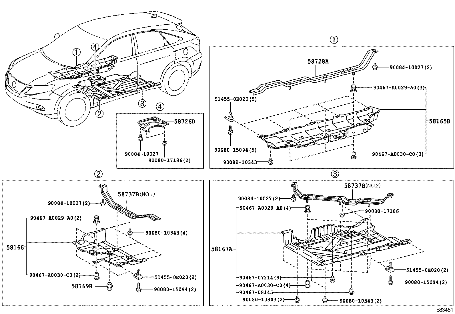 Figure 583451