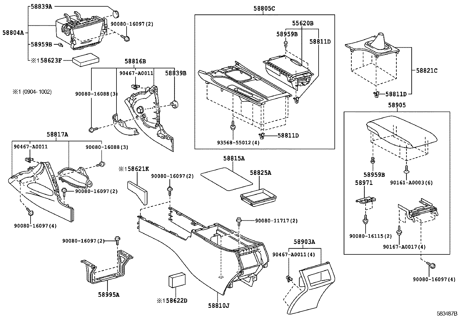 Figure 583487B