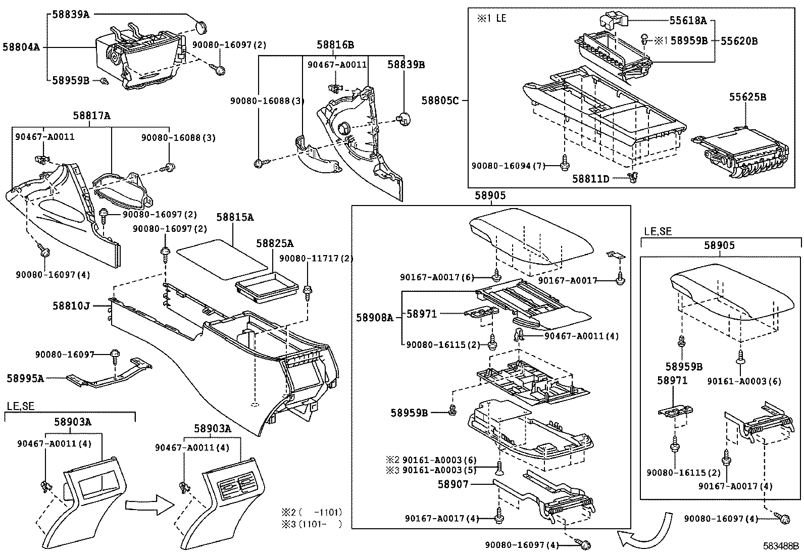 Figure 583488B