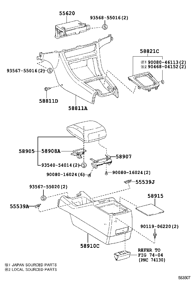Figure 583507
