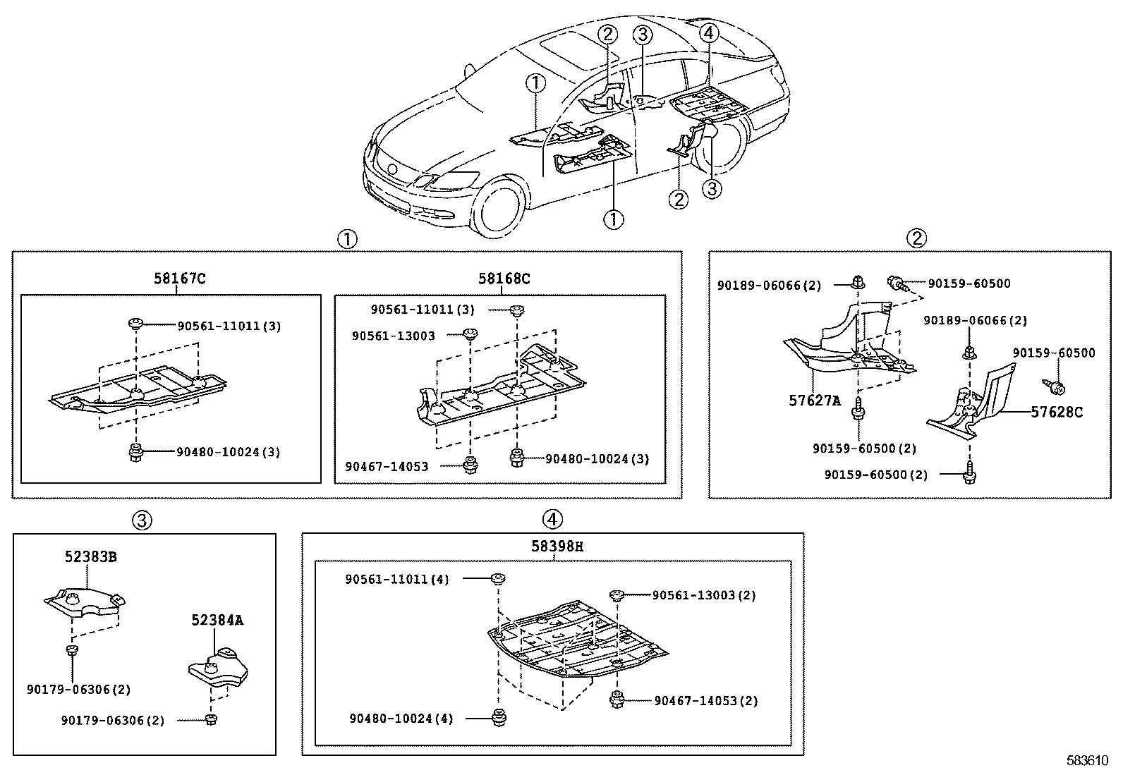 Figure 583610