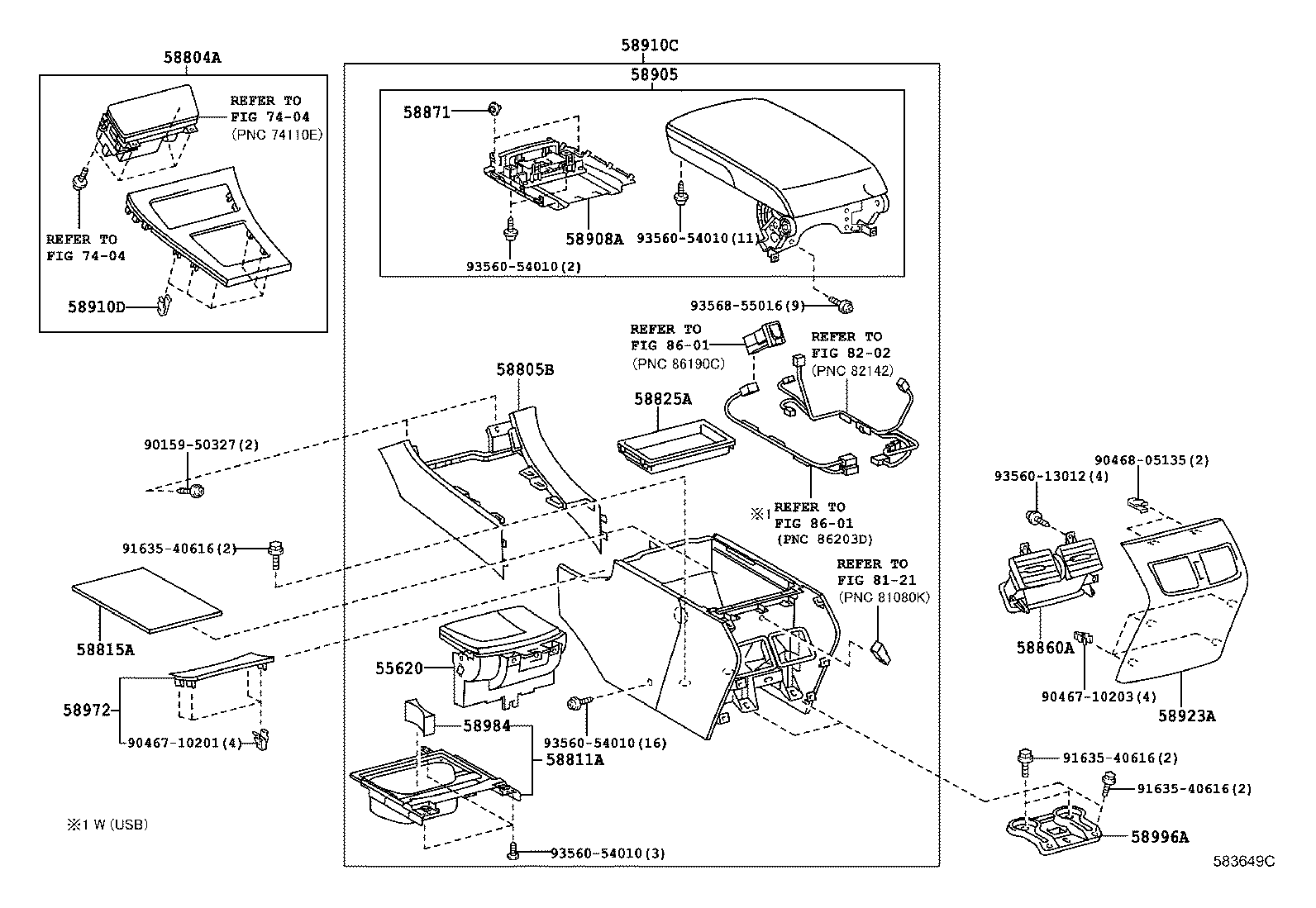 Figure 583649C