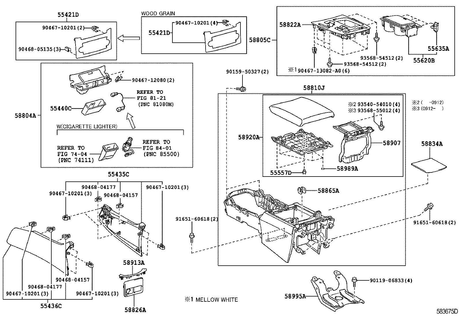 Figure 583675D
