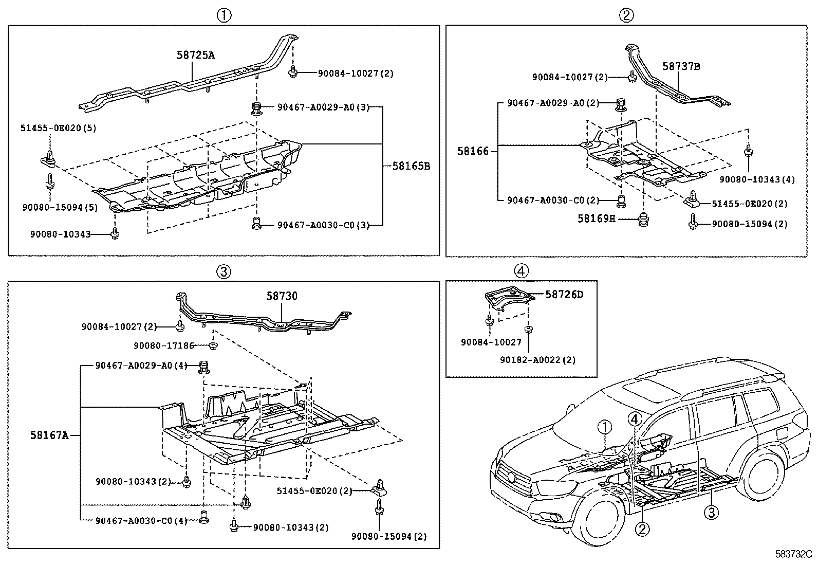 Figure 583732C