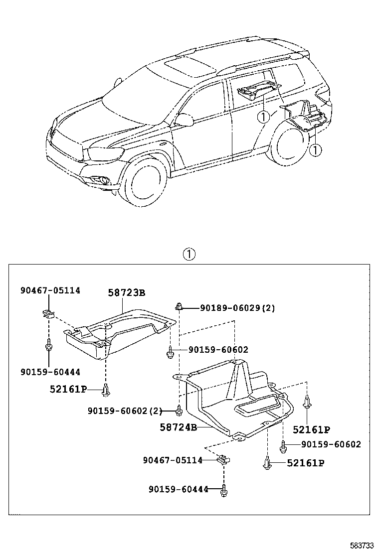 Figure 583733