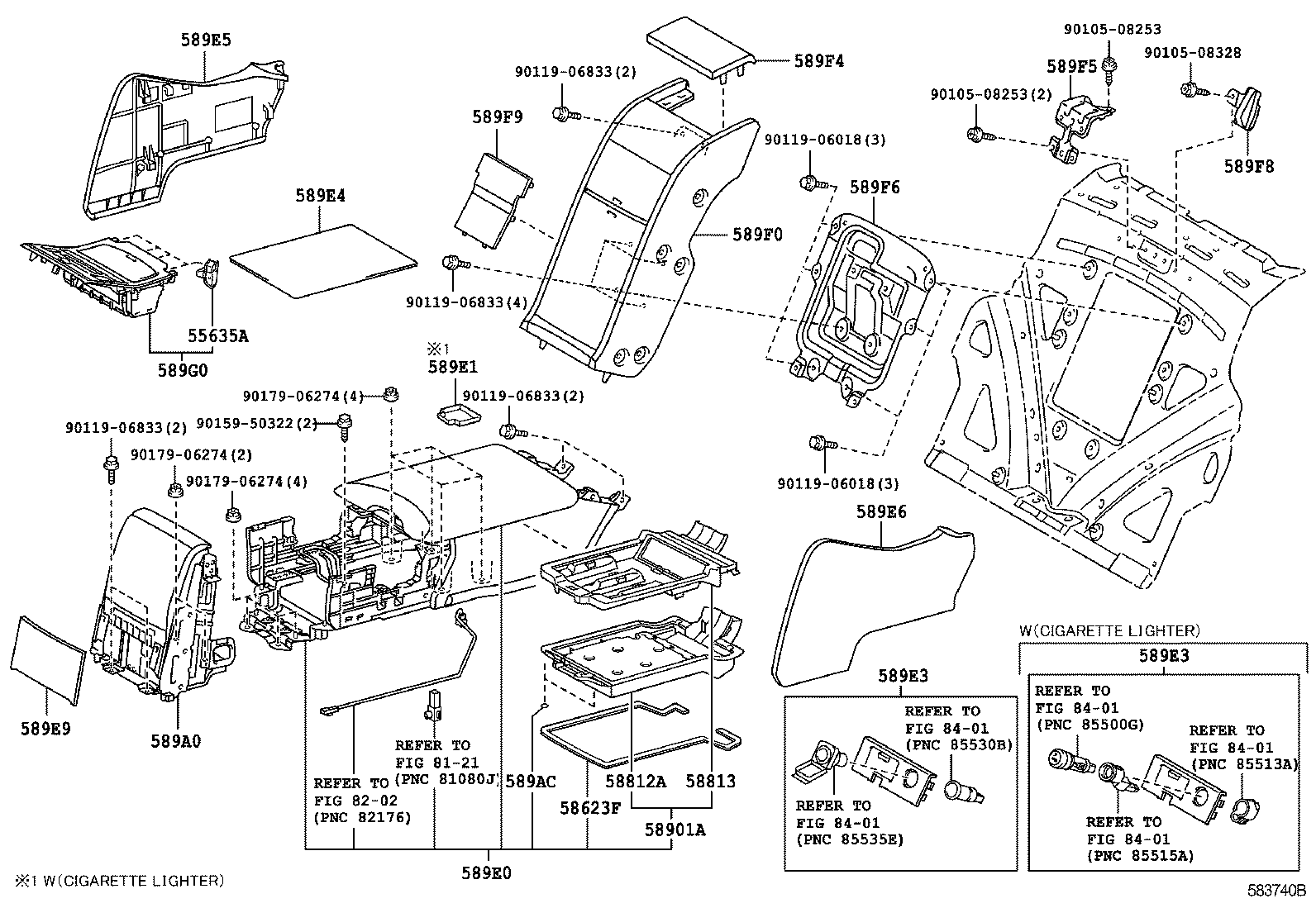 Figure 583740B