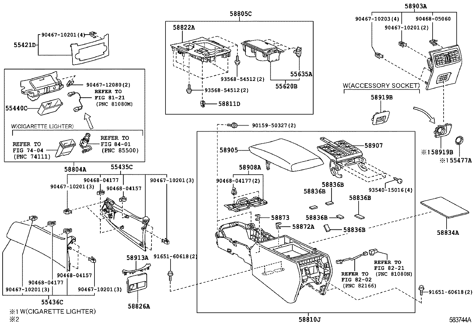 Figure 583744A