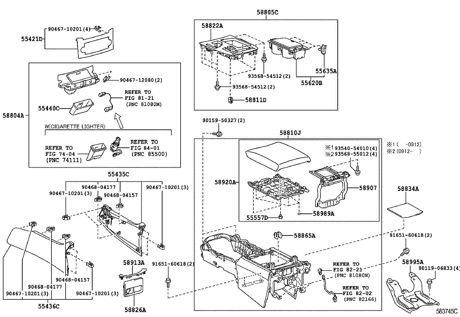 Figure 583745C