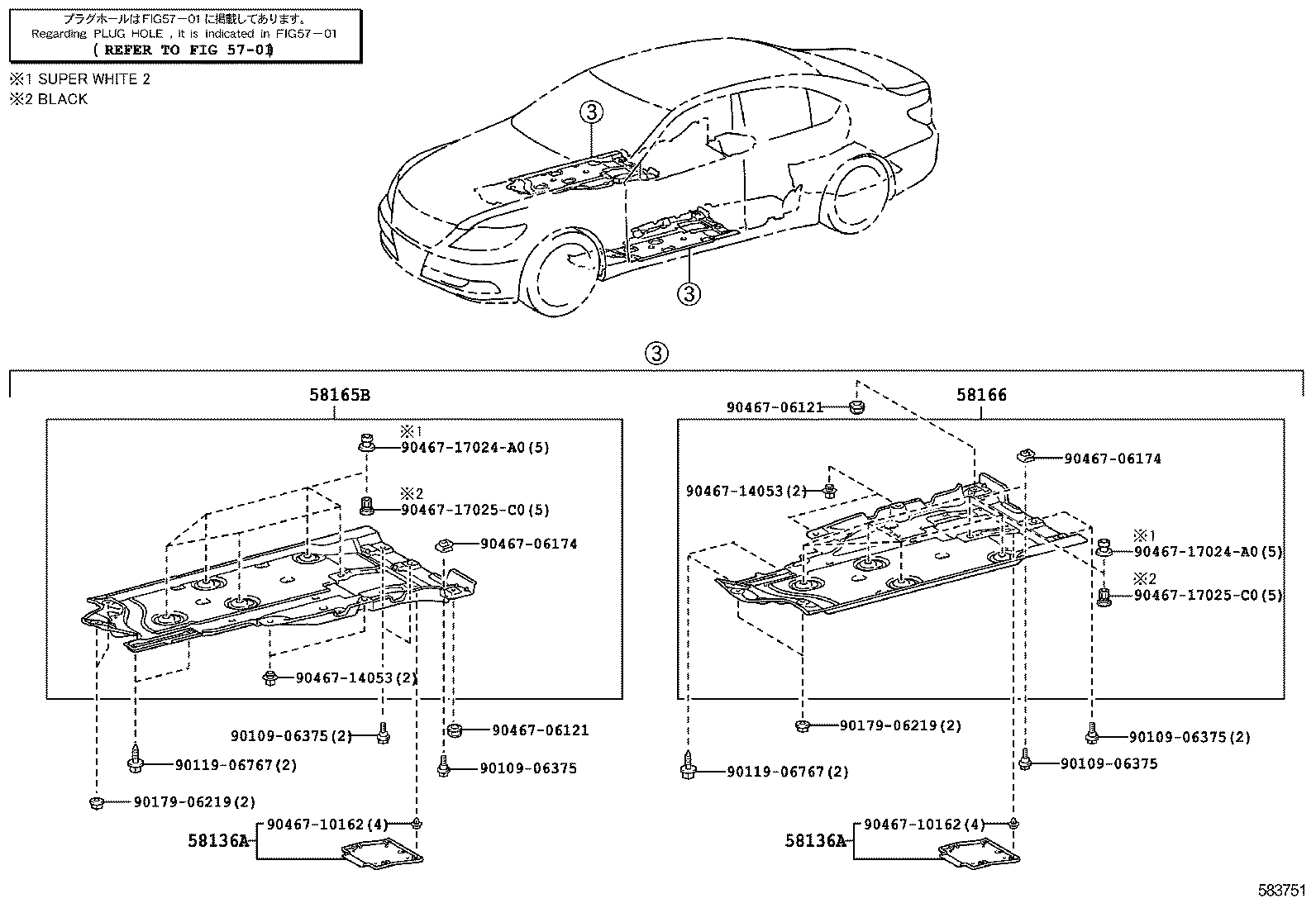 Figure 583751