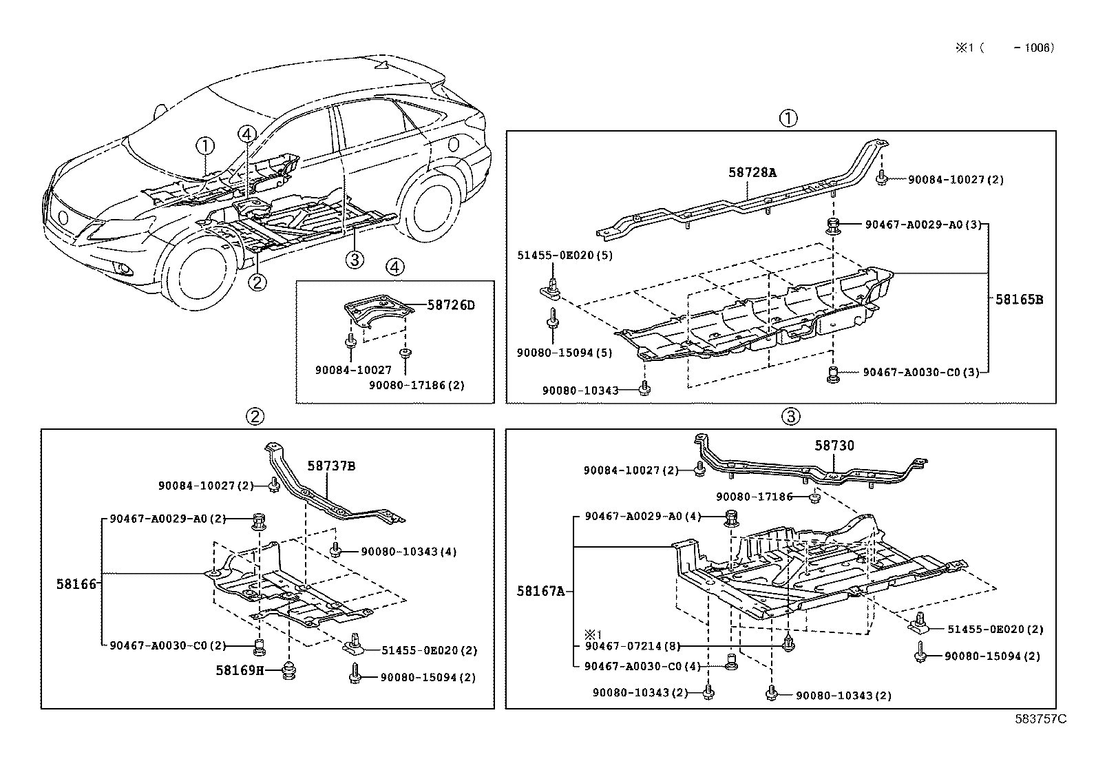 Figure 583757C