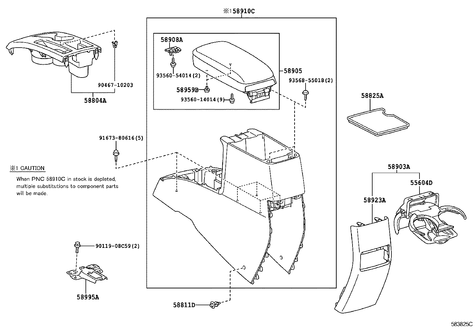 Figure 583825C