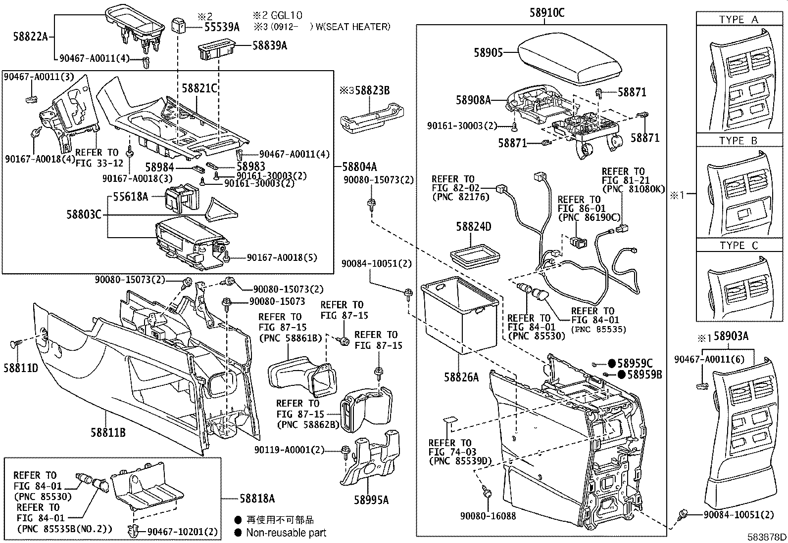 Figure 583878D