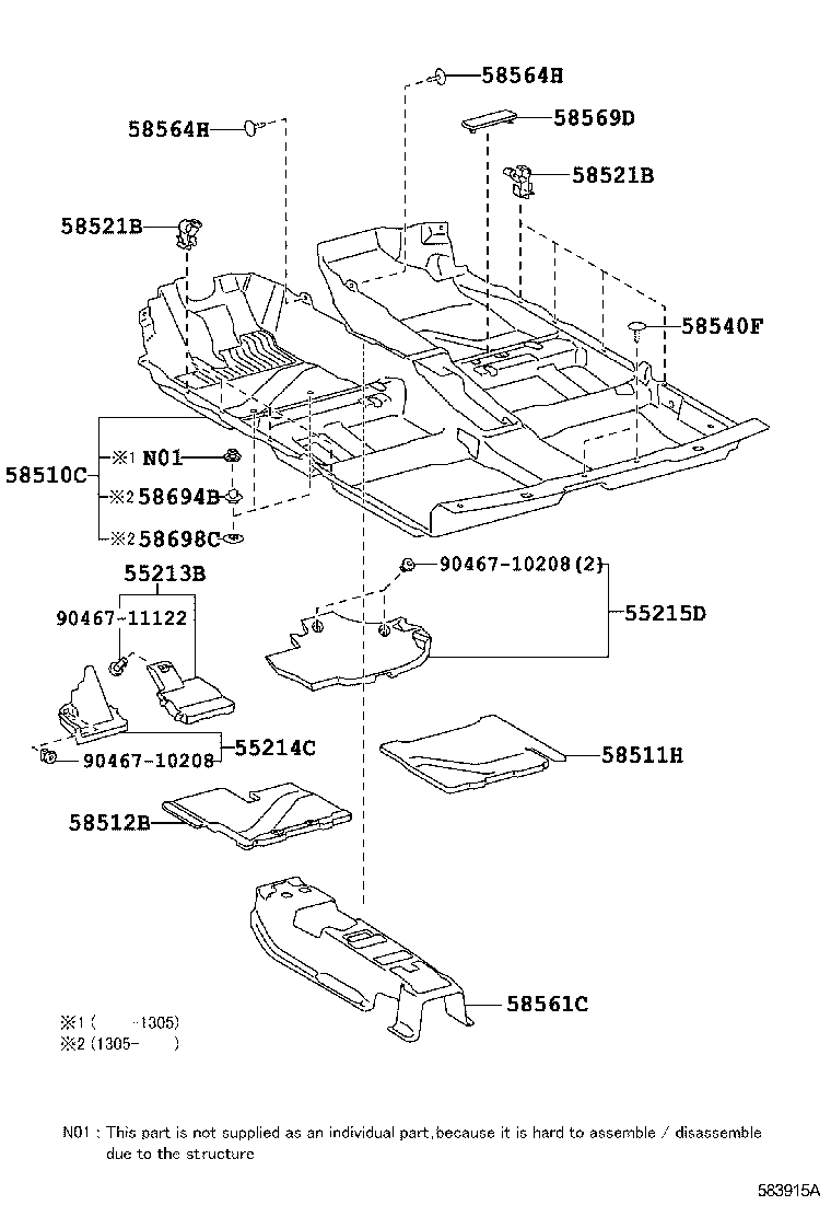 Figure 583915A