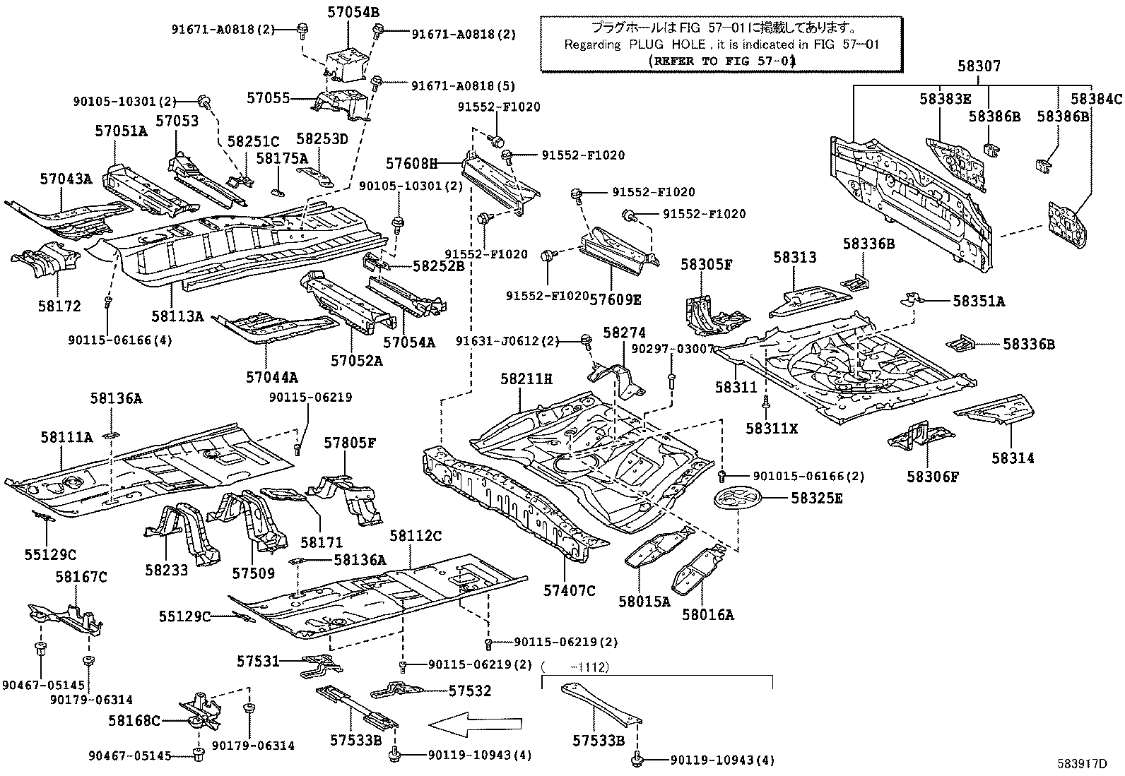 Figure 583917D
