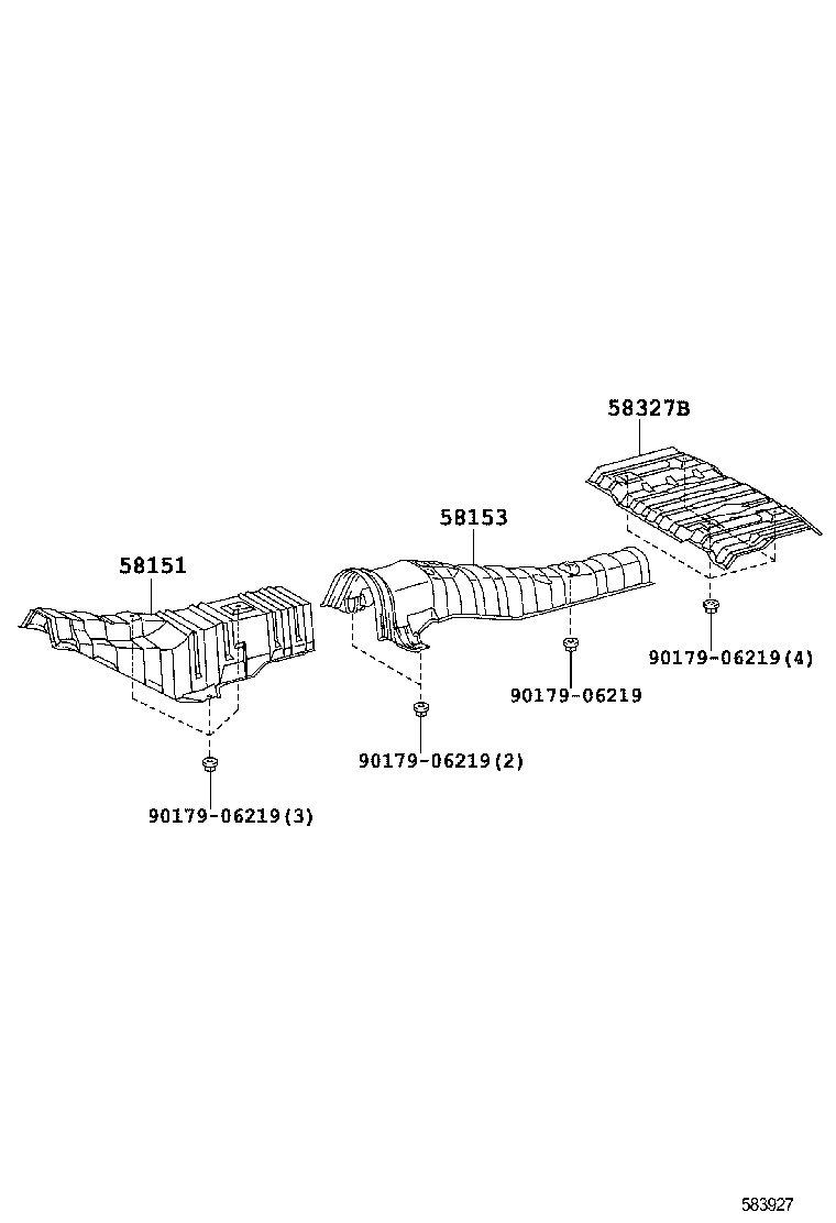 Figure 583927