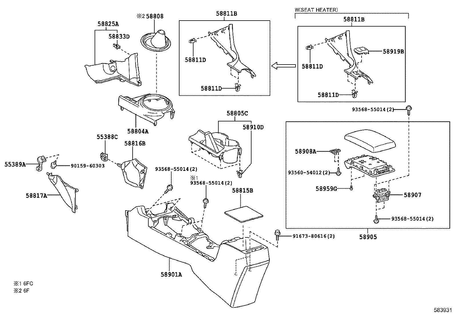 Figure 583931