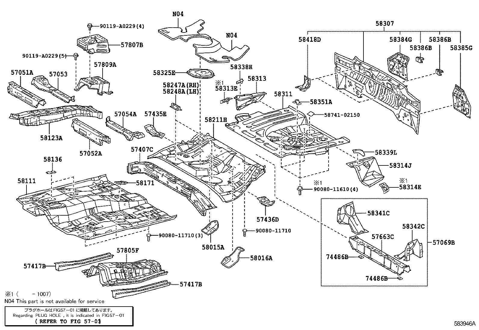 Figure 583946A